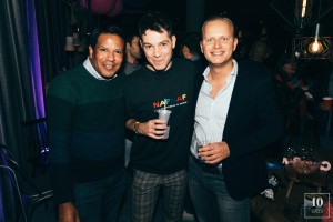 moxy.Hotel.CDG.tendaysinparis.12