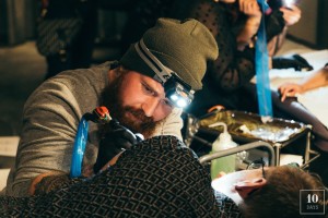 moxy.Hotel.CDG.tendaysinparis.14