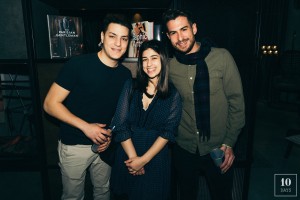 moxy.Hotel.CDG.tendaysinparis.15