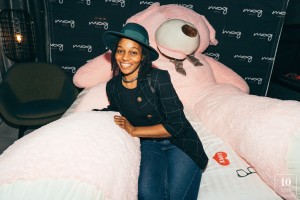 moxy.Hotel.CDG.tendaysinparis.17