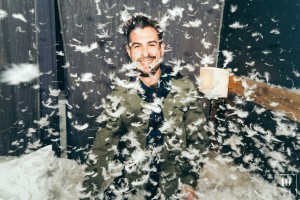 moxy.Hotel.CDG.tendaysinparis.18