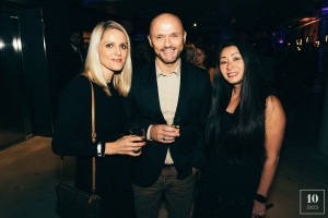 moxy.Hotel.CDG.tendaysinparis.20