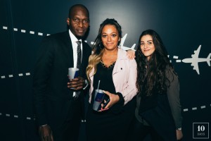 moxy.Hotel.CDG.tendaysinparis.23