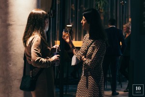 moxy.Hotel.CDG.tendaysinparis.25