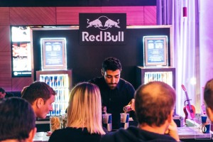 moxy.Hotel.CDG.tendaysinparis.26