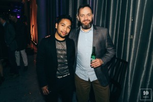 moxy.Hotel.CDG.tendaysinparis.28