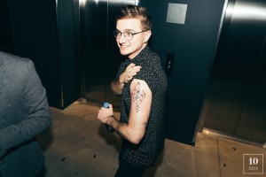 moxy.Hotel.CDG.tendaysinparis.30