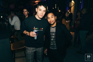 moxy.Hotel.CDG.tendaysinparis.31