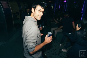 moxy.Hotel.CDG.tendaysinparis.32