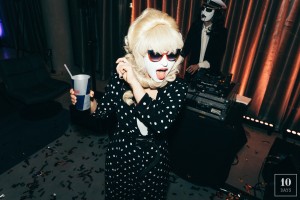 moxy.Hotel.CDG.tendaysinparis.33