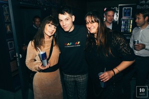 moxy.Hotel.CDG.tendaysinparis.36