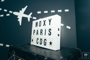 moxy.Hotel.CDG.tendaysinparis.40