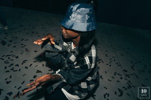 moxy.Hotel.CDG.tendaysinparis.41