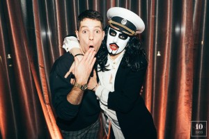 moxy.Hotel.CDG.tendaysinparis.46