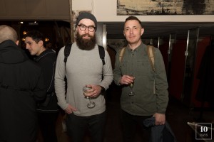 16012020-AC6A0219