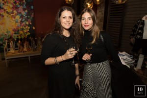 16012020-AC6A0229