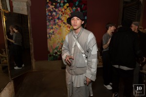 16012020-AC6A0253
