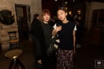 16012020-AC6A0409