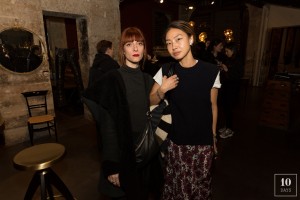 16012020-AC6A0409