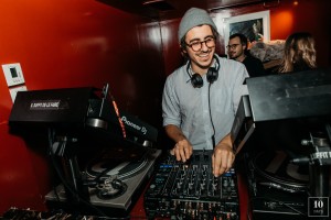 4EBBF9E6-042E-4DFA-8FB0-0794B8CC7D0D