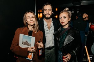 5DBB0112-F6AC-4A85-AEFE-CDAFBD3D5149