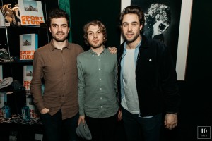 790EE6B5-6A4C-4351-830C-3887ED2014ED