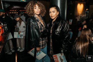 DBD66A93-C4F7-4F19-A758-EC6293DA0D5C