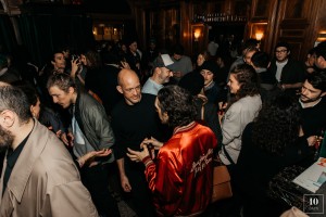 DD357A09-30D6-4454-B590-AB2F73E7E2F8