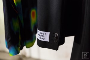 ETUDES.backs.tendaysinparis.02