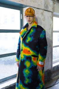 ETUDES.backs.tendaysinparis.03