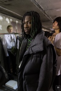 ETUDES.backs.tendaysinparis.04