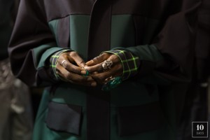 ETUDES.backs.tendaysinparis.05