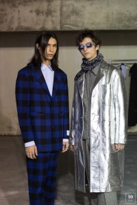 ETUDES.backs.tendaysinparis.07