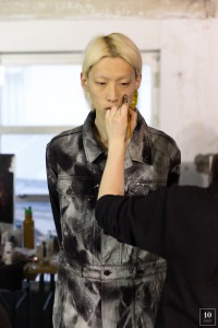 ETUDES.backs.tendaysinparis.08