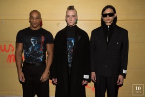 ETUDES.backs.tendaysinparis.09