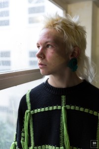 ETUDES.backs.tendaysinparis.10