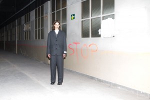 ETUDES.backs.tendaysinparis.12