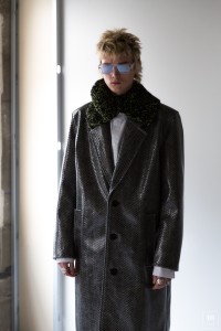 ETUDES.backs.tendaysinparis.13