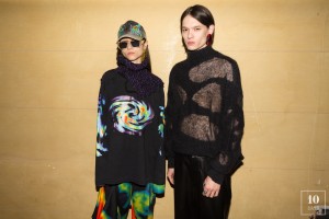 ETUDES.backs.tendaysinparis.14