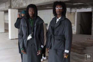 ETUDES.backs.tendaysinparis.16