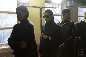 ETUDES.backs.tendaysinparis.18