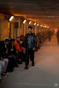 ETUDES.backs.tendaysinparis.20