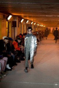 ETUDES.backs.tendaysinparis.21