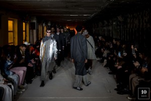 ETUDES.backs.tendaysinparis.22