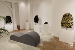 GORE-TEX.Futura .Collab.Selected Memories of Functionality.tendaysinparis.00