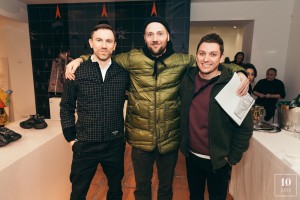 GORE-TEX.Futura .Collab.Selected Memories of Functionality.tendaysinparis.01