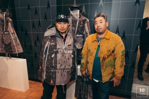 GORE-TEX.Futura .Collab.Selected Memories of Functionality.tendaysinparis.02