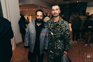 GORE-TEX.Futura .Collab.Selected Memories of Functionality.tendaysinparis.03