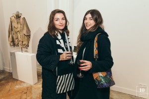 GORE-TEX.Futura .Collab.Selected Memories of Functionality.tendaysinparis.04