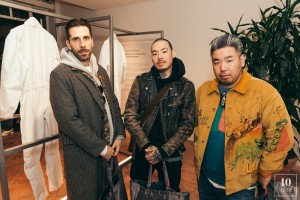 GORE-TEX.Futura .Collab.Selected Memories of Functionality.tendaysinparis.05